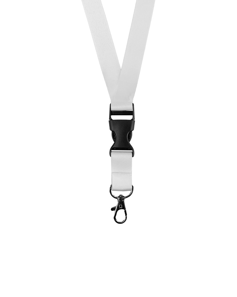 OTHNIEL - Lanyard 20mm 3 in 1 Sublimation